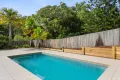 Property photo of 27 Petigrain Avenue Palmwoods QLD 4555