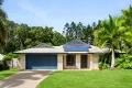 Property photo of 27 Petigrain Avenue Palmwoods QLD 4555