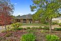 Property photo of 8 Cornwall Street Kadina SA 5554