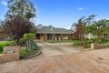 Property photo of 8 Cornwall Street Kadina SA 5554