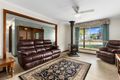 Property photo of 8 Cornwall Street Kadina SA 5554