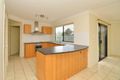 Property photo of 1 Eider Court Condon QLD 4815