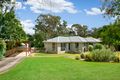 Property photo of 15 York Street Tahmoor NSW 2573