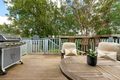 Property photo of 15 York Street Tahmoor NSW 2573