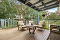 Property photo of 15 York Street Tahmoor NSW 2573