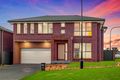 Property photo of 33B Cranbourne Street Riverstone NSW 2765