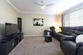 Property photo of 9 Columbus Place Forest Lake QLD 4078