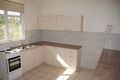 Property photo of 6/12 Westralia Street Stuart Park NT 0820