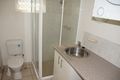 Property photo of 6/12 Westralia Street Stuart Park NT 0820