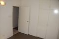 Property photo of 6/12 Westralia Street Stuart Park NT 0820