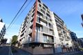 Property photo of 605/18 Amelia Street Waterloo NSW 2017