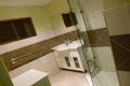 Property photo of 76 Palm Drive Mooloolaba QLD 4557