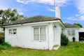 Property photo of 4 Herne Close Moorabbin VIC 3189