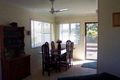 Property photo of 6 Marshall Avenue Sun Valley QLD 4680