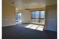 Property photo of 15 Ashburner Street Devonport TAS 7310