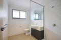 Property photo of 1/138 Mill Point Road South Perth WA 6151