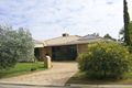 Property photo of 6 Blythe Place Willetton WA 6155