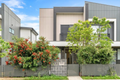 Property photo of 33 Rosetta Street Schofields NSW 2762