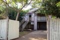 Property photo of 2 Buckenham Street Dinmore QLD 4303