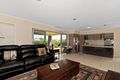 Property photo of 21 The Sanctuary Close Port Macquarie NSW 2444