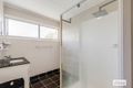 Property photo of 5 Suncross Place Emerald QLD 4720