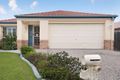 Property photo of 72 Swanton Drive Mudgeeraba QLD 4213