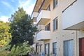 Property photo of 6/14 Kapunda Terrace Payneham SA 5070