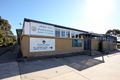 Property photo of 2 Debra Way Doncaster VIC 3108