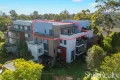 Property photo of 21/5 Sherwin Avenue Castle Hill NSW 2154