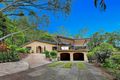 Property photo of 9-11 Headland Close Edmonton QLD 4869