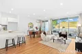 Property photo of 21/5 Sherwin Avenue Castle Hill NSW 2154