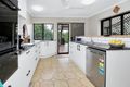 Property photo of 9-11 Headland Close Edmonton QLD 4869