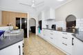 Property photo of 9-11 Headland Close Edmonton QLD 4869