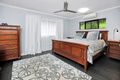 Property photo of 9-11 Headland Close Edmonton QLD 4869