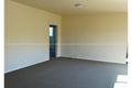 Property photo of 15 Ashburner Street Devonport TAS 7310