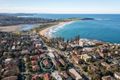 Property photo of 10/6-10 Boronia Street Dee Why NSW 2099