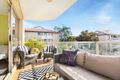 Property photo of 10/6-10 Boronia Street Dee Why NSW 2099