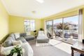 Property photo of 10/6-10 Boronia Street Dee Why NSW 2099