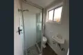 Property photo of 2/21 Ulupna Road Ormond VIC 3204