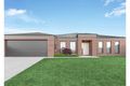 Property photo of 16 Omalley Drive Dennington VIC 3280