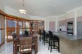 Property photo of 6 Colombo Court Carrara QLD 4211