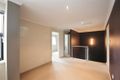 Property photo of 1/138 Mill Point Road South Perth WA 6151