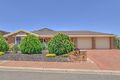 Property photo of 33 Blight Crescent Hillbank SA 5112