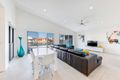 Property photo of 15 Bond Street Pelican Waters QLD 4551