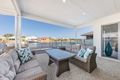 Property photo of 15 Bond Street Pelican Waters QLD 4551