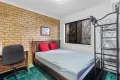 Property photo of 45/93 Barbaralla Drive Springwood QLD 4127