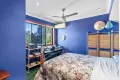 Property photo of 45/93 Barbaralla Drive Springwood QLD 4127