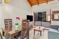 Property photo of 45/93 Barbaralla Drive Springwood QLD 4127
