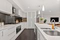 Property photo of 12 Butterworth Place Beaconsfield WA 6162