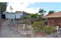 Property photo of 9 Ride Court Worongary QLD 4213